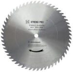 Strend Pro 2230080