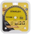 STANLEY STA13105-XJ