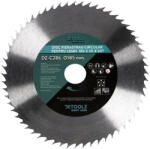 Detoolz DZ-C286