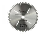 GEKO G78142