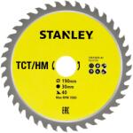 STANLEY STA13035-XJ