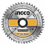 INGCO TSB112555