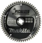 Makita B-33283