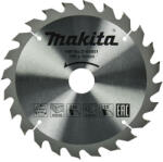 Makita D-64951