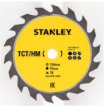 STANLEY STA13080-XJ