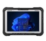 Panasonic TOUGHBOOK G2 MK1 FZ-G2CZ08TBE