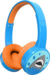 Denver Electronics Kinder BT (BTH-107) Casti