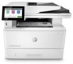 HP LaserJet Managed E42540F (3PZ75A) Imprimanta