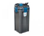 OASE Biomaster 850 filtru extern cu prefiltru (INZ05981) Filtru de apa acvariu