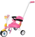 Zapf Creation Tricicleta Zapf BABY born (835456)