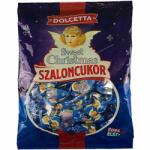Dolcetta Kókuszos szaloncukor 300 g