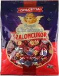 Dolcetta Zselés szaloncukor 300 g