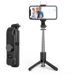 Techsuit L11s (KF2323884)