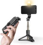 Techsuit L10s (KF2323883)