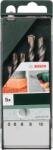 Bosch 2609255417 Burghiu