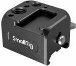 SmallRig 3025 Nato Clamp Accessory Mount DJI RS 2/rsc 2