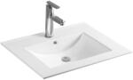 Mexen Atena 60x46 cm white (25016000)