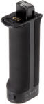 DJI RS2 BG30 Grip (CP.RN.00000103.03)