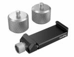 SmallRig 3125 ellensúly kit (RS 2/RSC 2/Zhiyun) (SR-3125)
