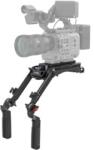 SmallRig Shoulder Rig Kit (Pro) 4274 (4274) - tripont