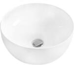 Mexen Luca 40 cm white (21164000)