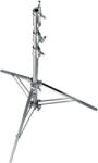 Avenger Combo Stand 45 stativ de lumini (A1045CS)