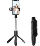 Techsuit S01-S (KF2323771)