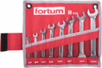 Fortum 4730104