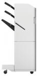 Canon AB3 staple finisher (CG6598C002AA)