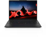 Lenovo ThinkPad L16 Gen 1 21L3003FGE Notebook