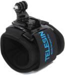 Telesin Wrist strap for sports cameras (GP-WFS-220) (026661)