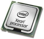 Intel Xeon Scalable 2.4GHz 10-Core Tray Процесори