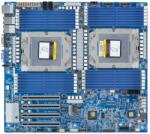 GIGABYTE MZ73-LM1 Alaplap