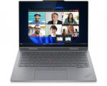 Lenovo ThinkPad X1 2-in-1 21KE0066GE Notebook