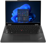 Lenovo ThinkPad X13 2-in-1 Gen 5 21LW000YGE Notebook