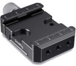 SmallRig Arca-Type Quick Release Clamp for Crane 2S/Weebill-S/Ronin S/Ronin SC Gimbals DBC2506 (DBC2506B)