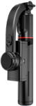 Techsuit L19 (KF2323880)