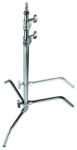 Avenger C-STAND 18L stativ de lumini (A2018L)