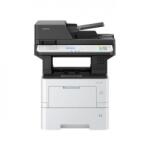 Kyocera ECOSYS MA4500x (110C133NL03Y)