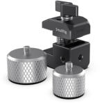 SmallRig 2465 ellensúly és satu készlet DJI és Zhiyun stabilizátorokhoz (BSS2465)