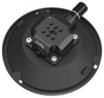 SmallRig 6" Suction Cup Camera Mount 4114 (4114) - tripont