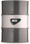 MOL Farm STOU 10W-40 170KG