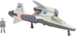 Mattel Lightyear Vadászgép - Xl02