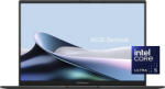 ASUS Zenbook Q415MA-U5512 Laptop