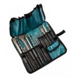 Makita D-53073 Burghiu