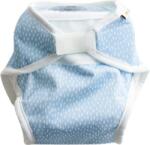 Vimse M-es pelenka külső - Blue Sprinkle