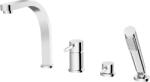 Besco Decco BW-D4-CH