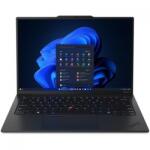 Lenovo ThinkPad X1 Carbon Gen 12 21KC0067PB Laptop