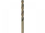 Bosch 2608585840 Burghiu
