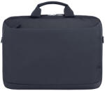 HP Everyday 16 A08KHUT Geanta, rucsac laptop